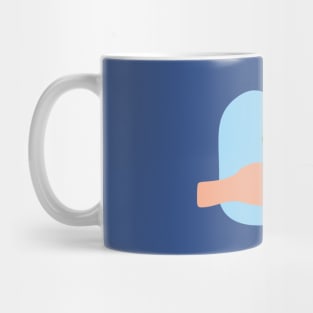 ecology Mug